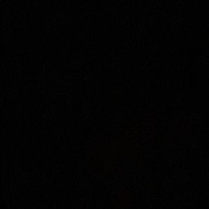 Meet your Posher, Alexandria